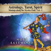 Astrology__Tarot__Spirit__Musings_Along_the_Mystics_Path